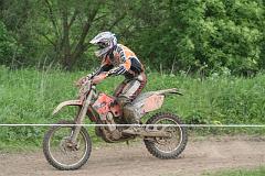 Enduro Dobřany 3.6.2006 (136)